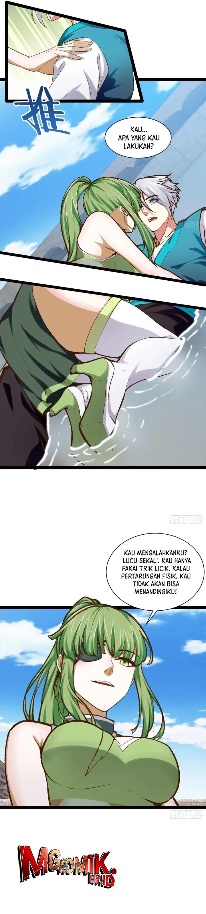 image-komik-starting-from-maximum-charm-points-chapter-94-14/20