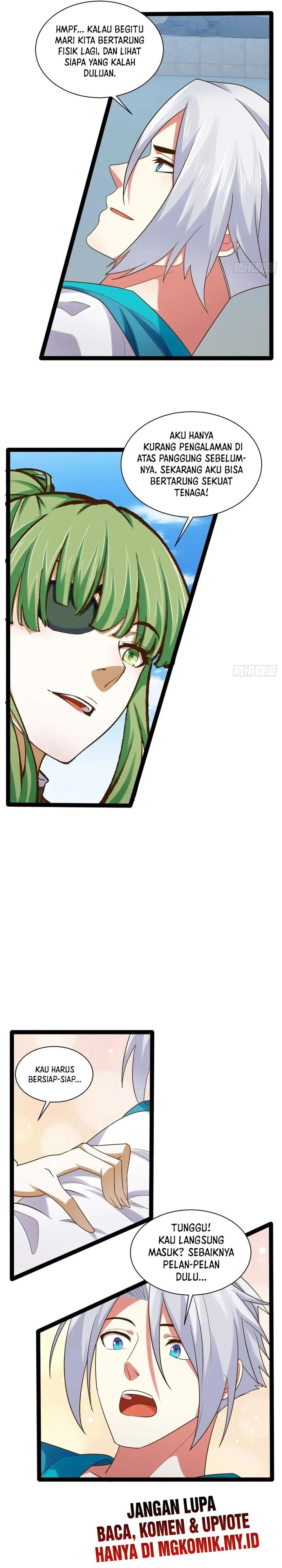 image-komik-starting-from-maximum-charm-points-chapter-94-15/20