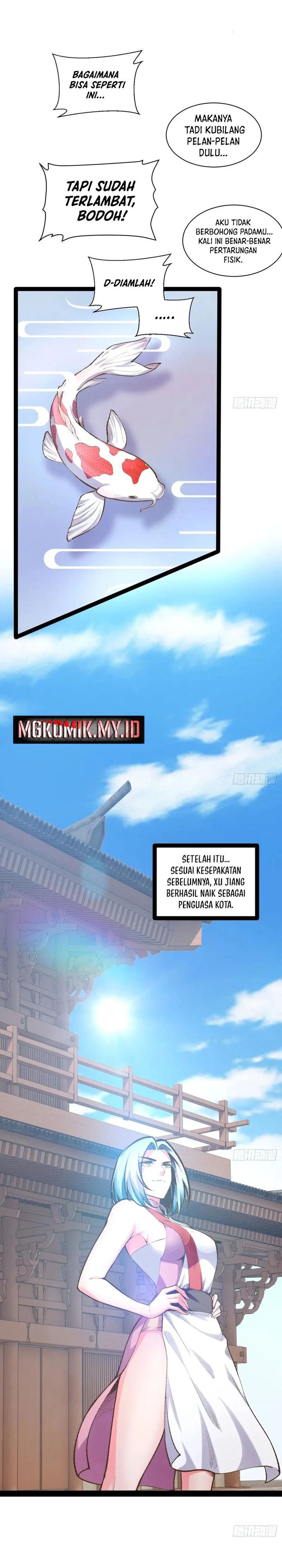 image-komik-starting-from-maximum-charm-points-chapter-94-16/20