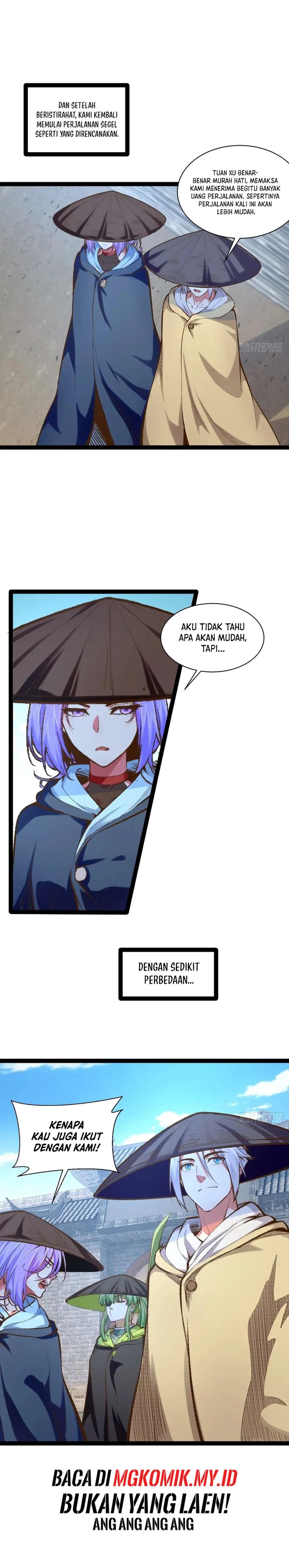 image-komik-starting-from-maximum-charm-points-chapter-94-17/20