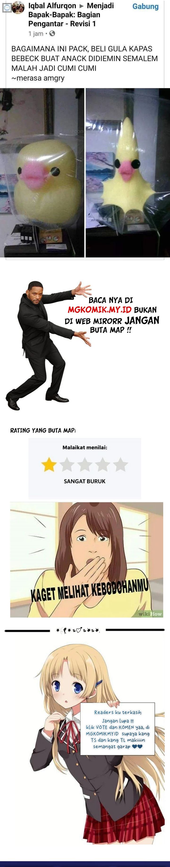 image-komik-starting-from-maximum-charm-points-chapter-94-18/20