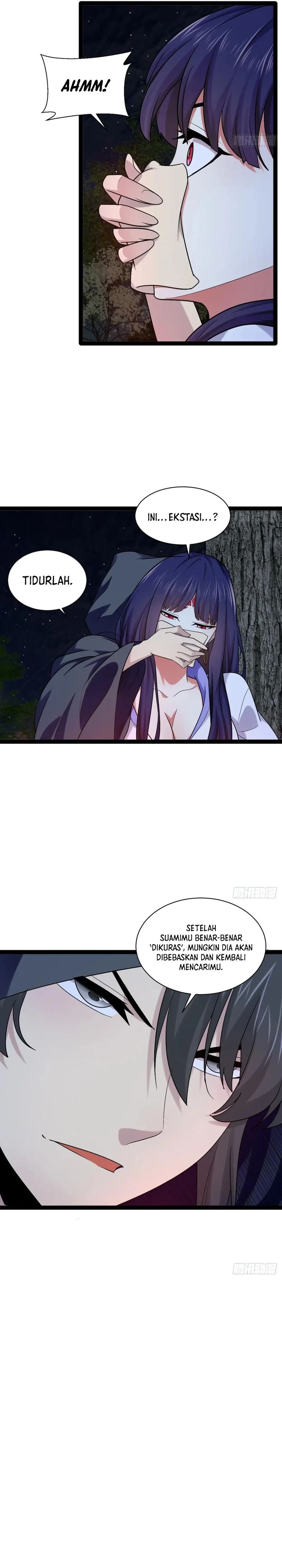 image-komik-starting-from-maximum-charm-points-chapter-95-6/19