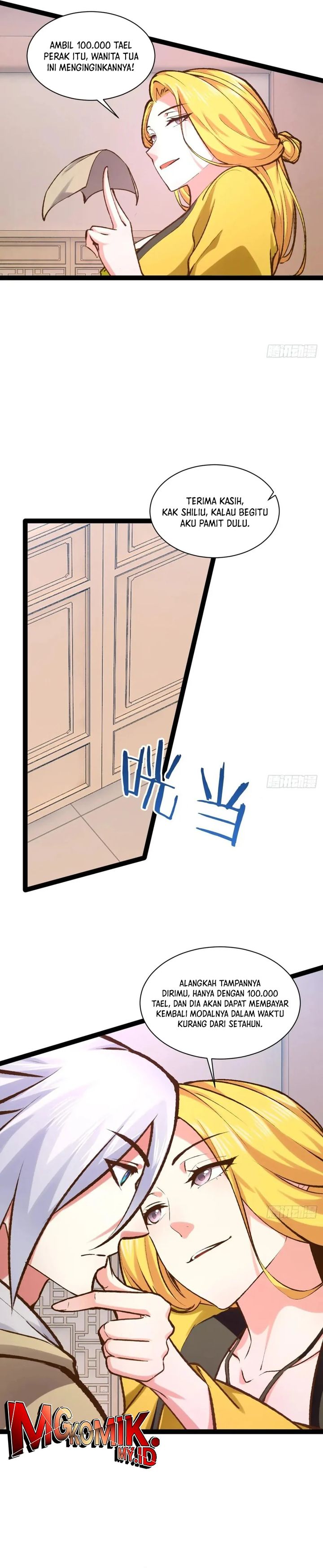 image-komik-starting-from-maximum-charm-points-chapter-95-11/19