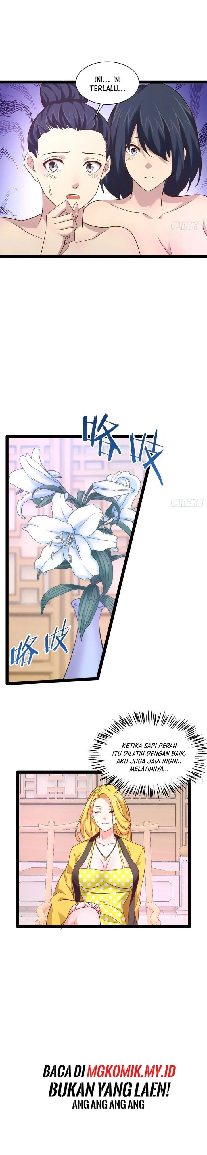 image-komik-starting-from-maximum-charm-points-chapter-95-17/19