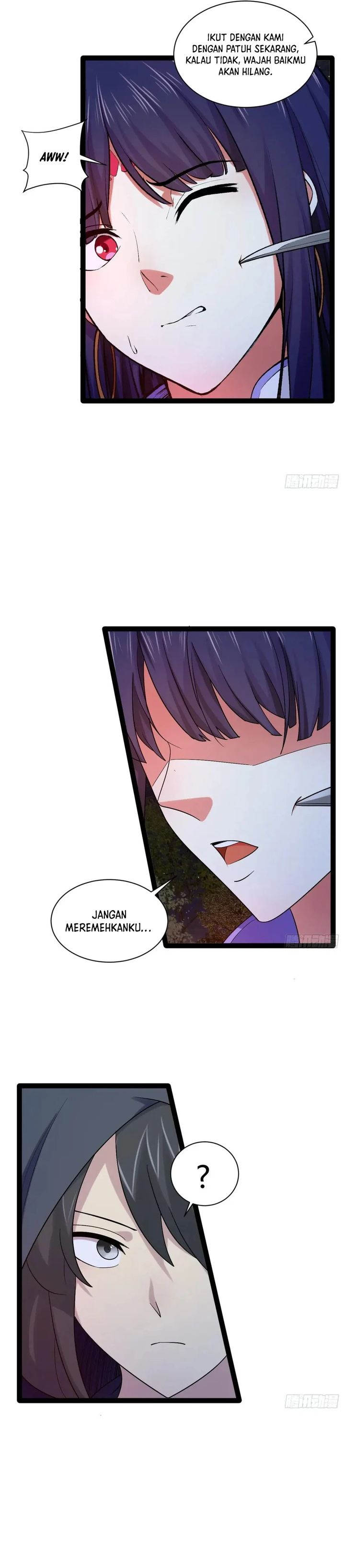 image-komik-starting-from-maximum-charm-points-chapter-96-3/19