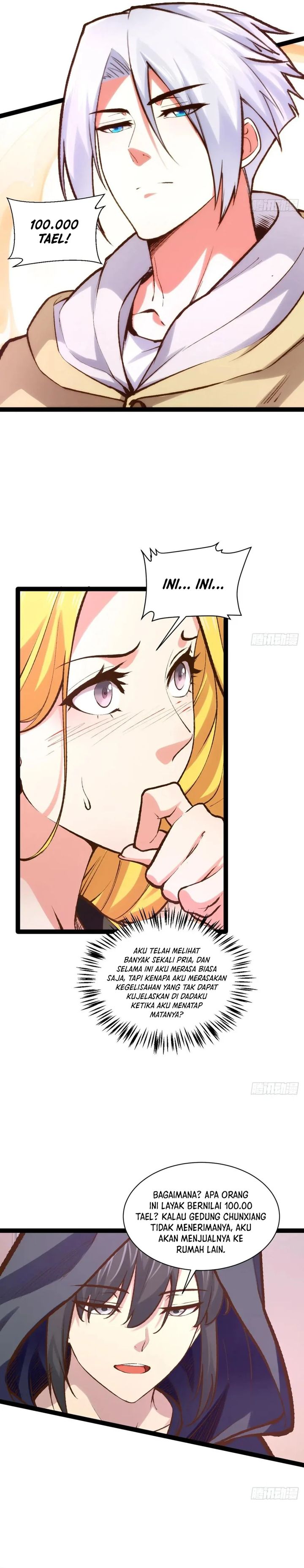 image-komik-starting-from-maximum-charm-points-chapter-96-10/19