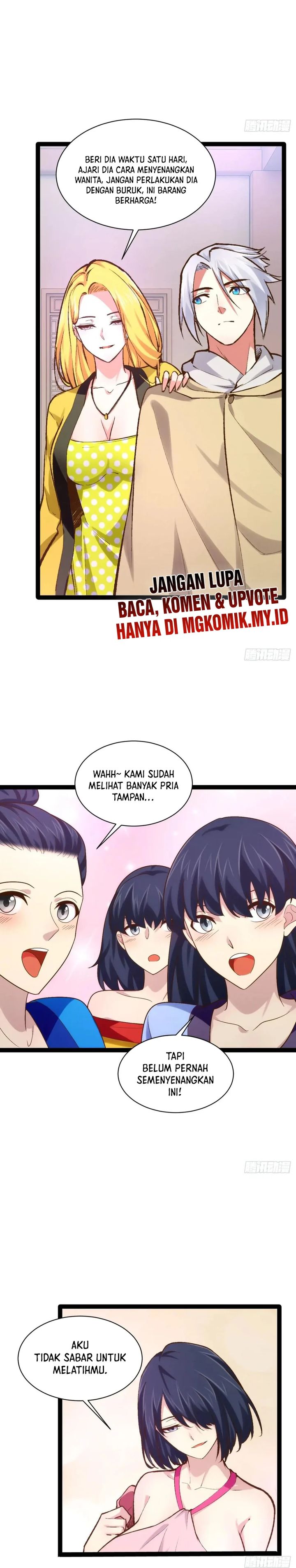 image-komik-starting-from-maximum-charm-points-chapter-96-15/19