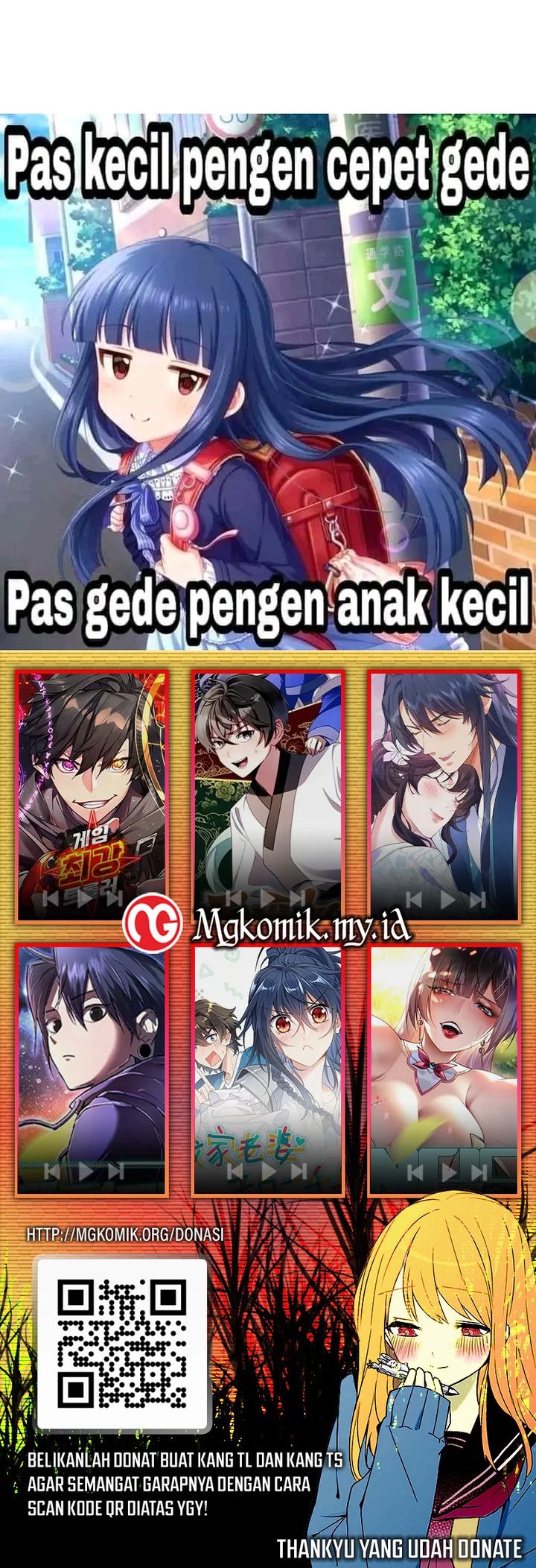 image-komik-starting-from-maximum-charm-points-chapter-96-18/19