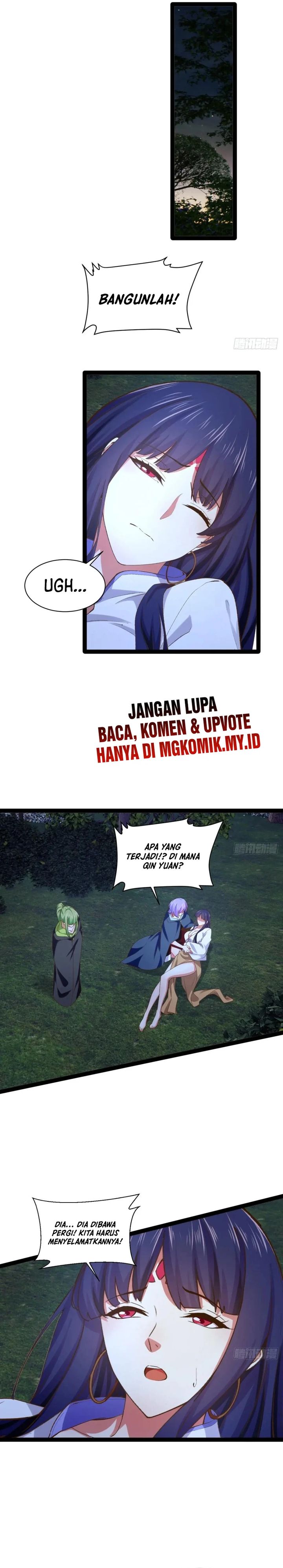 image-komik-starting-from-maximum-charm-points-chapter-97-1/19