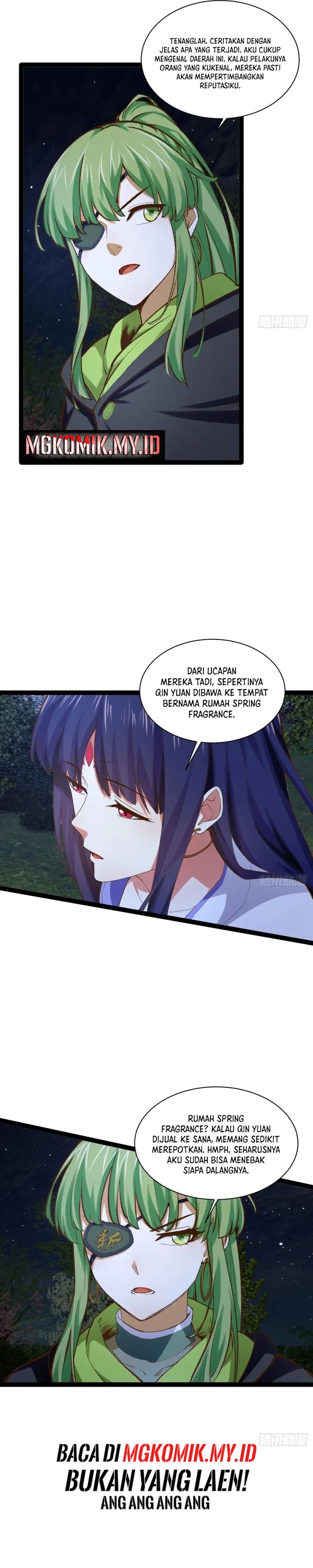 image-komik-starting-from-maximum-charm-points-chapter-97-2/19