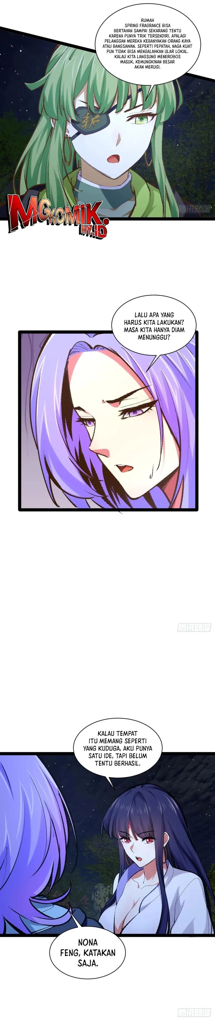 image-komik-starting-from-maximum-charm-points-chapter-97-5/19