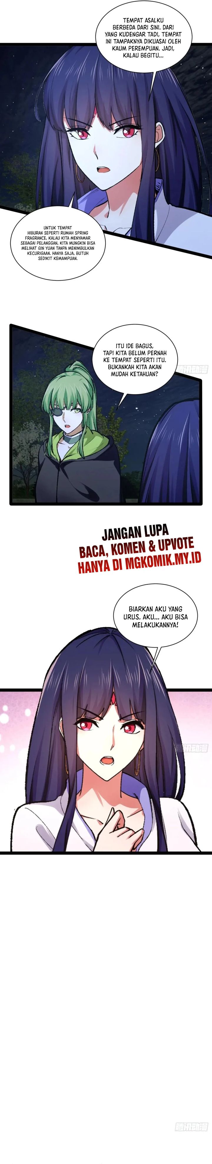 image-komik-starting-from-maximum-charm-points-chapter-97-6/19