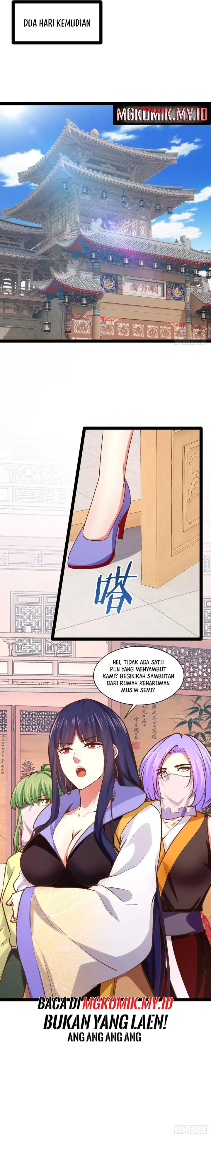 image-komik-starting-from-maximum-charm-points-chapter-97-7/19