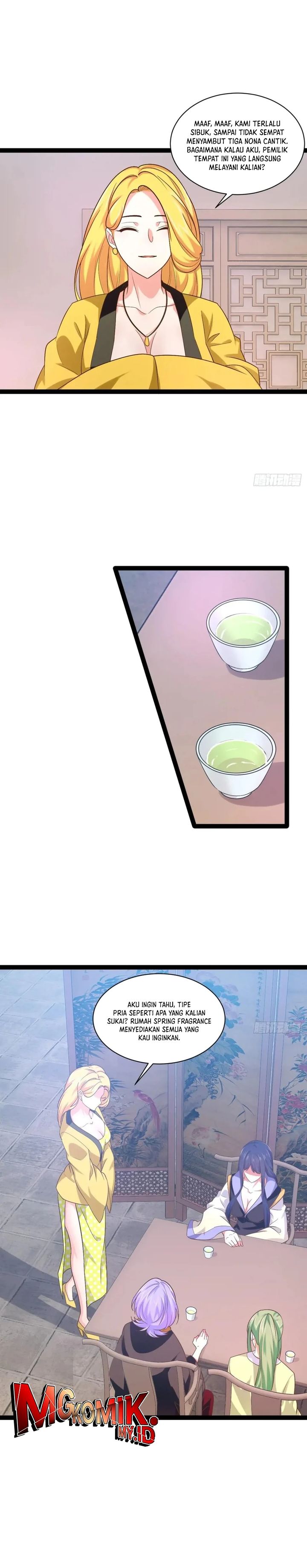 image-komik-starting-from-maximum-charm-points-chapter-97-8/19