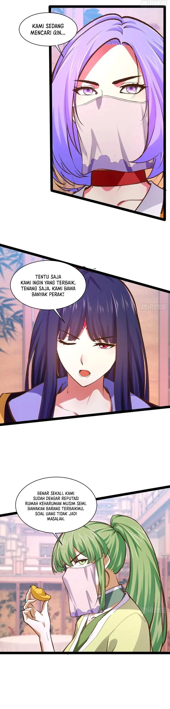 image-komik-starting-from-maximum-charm-points-chapter-97-9/19