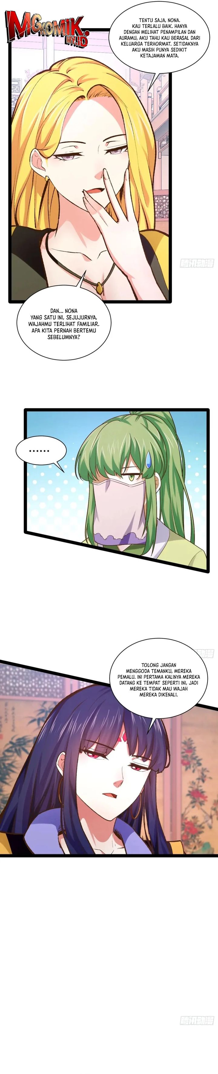 image-komik-starting-from-maximum-charm-points-chapter-97-10/19