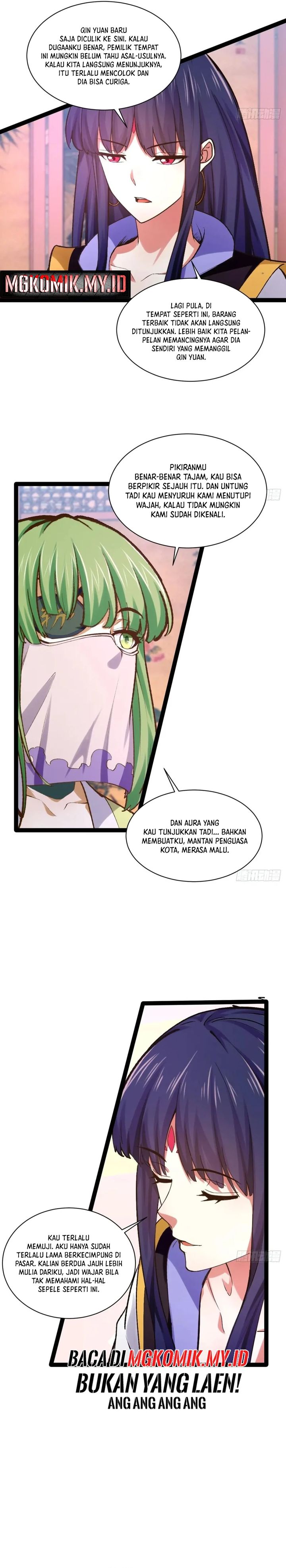 image-komik-starting-from-maximum-charm-points-chapter-97-12/19