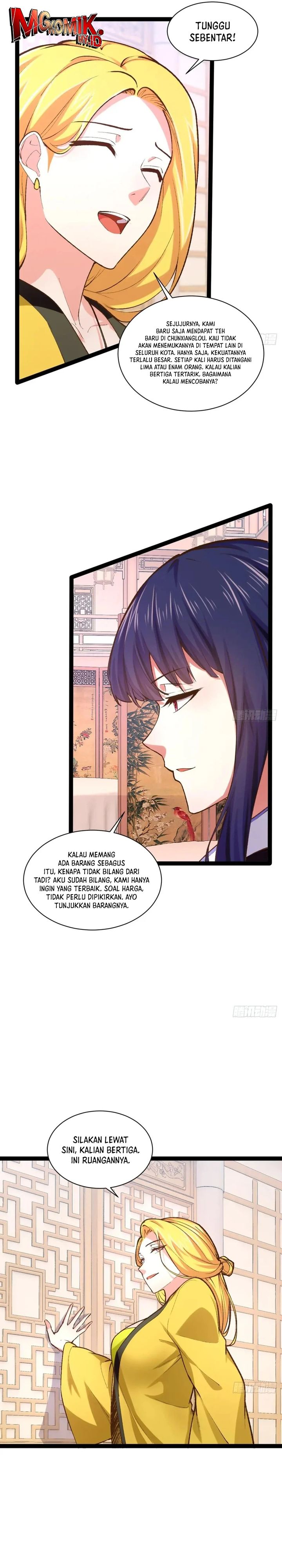 image-komik-starting-from-maximum-charm-points-chapter-97-15/19