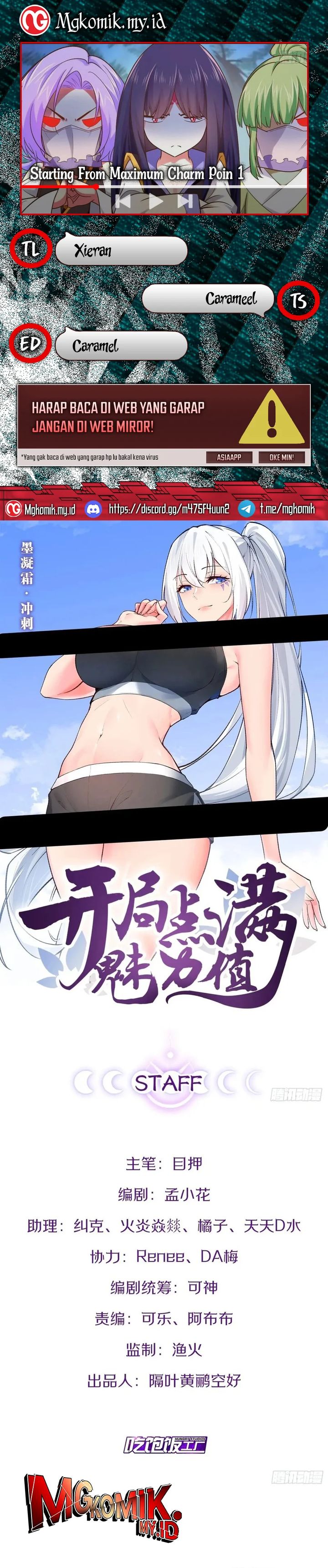 image-komik-starting-from-maximum-charm-points-chapter-98-0/16