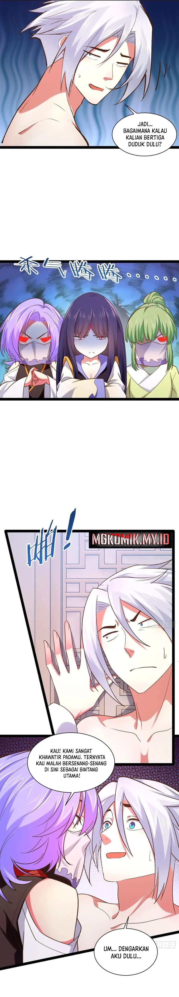 image-komik-starting-from-maximum-charm-points-chapter-98-2/16