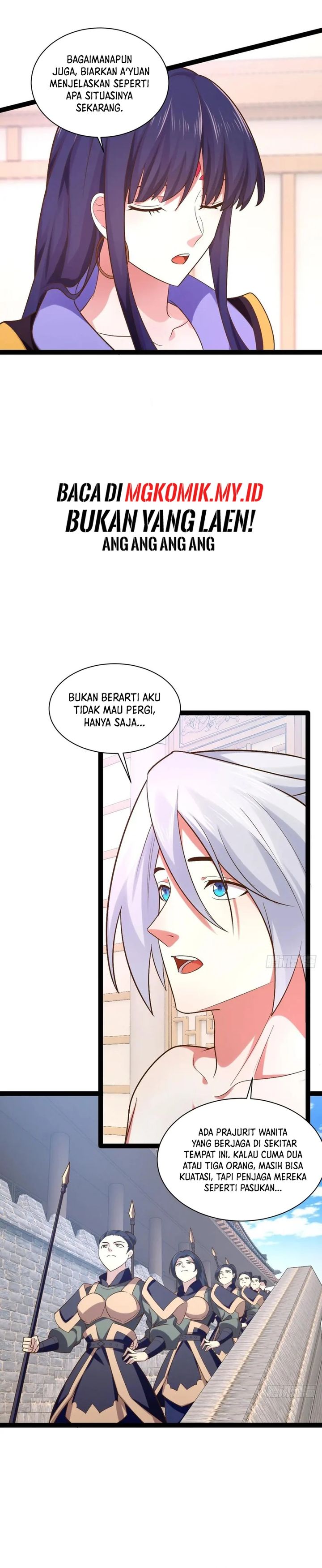 image-komik-starting-from-maximum-charm-points-chapter-98-3/16
