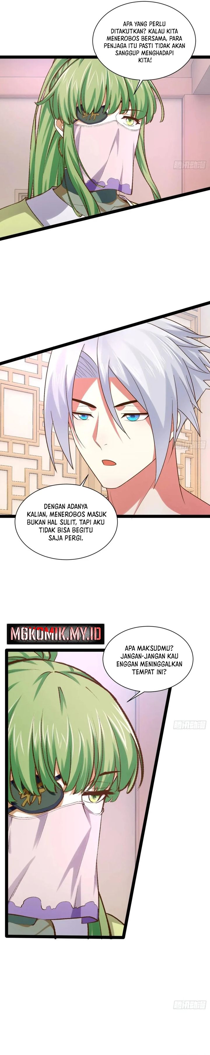 image-komik-starting-from-maximum-charm-points-chapter-98-4/16