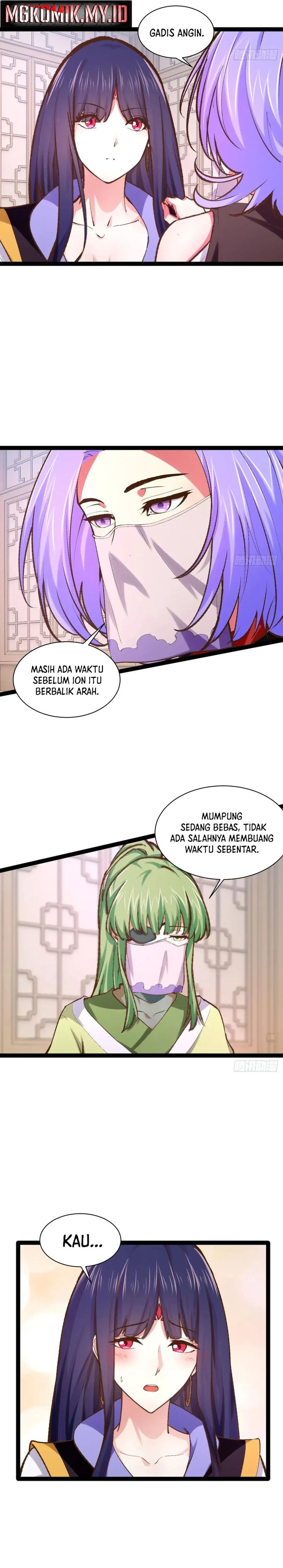 image-komik-starting-from-maximum-charm-points-chapter-98-7/16