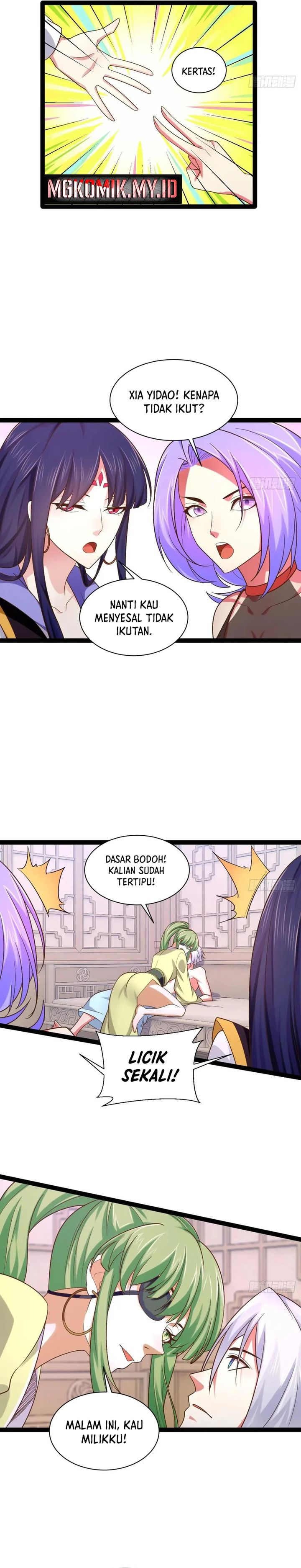 image-komik-starting-from-maximum-charm-points-chapter-98-9/16