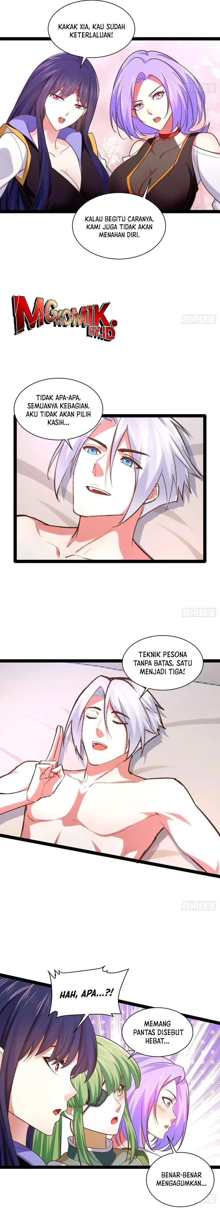 image-komik-starting-from-maximum-charm-points-chapter-98-10/16