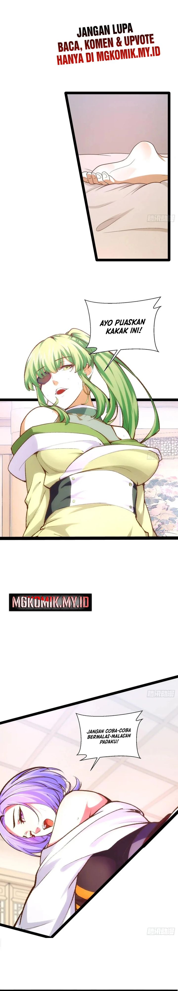 image-komik-starting-from-maximum-charm-points-chapter-98-11/16