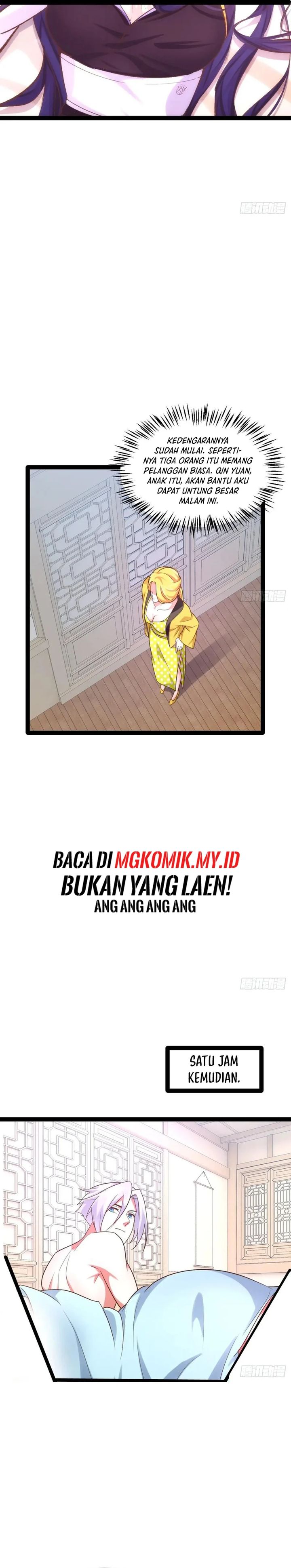 image-komik-starting-from-maximum-charm-points-chapter-98-12/16