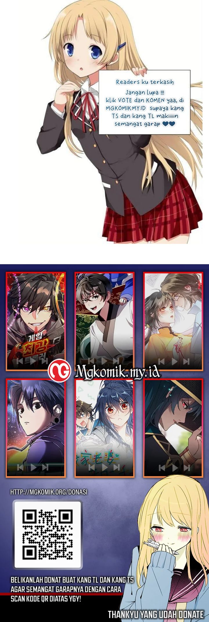 image-komik-starting-from-maximum-charm-points-chapter-98-15/16