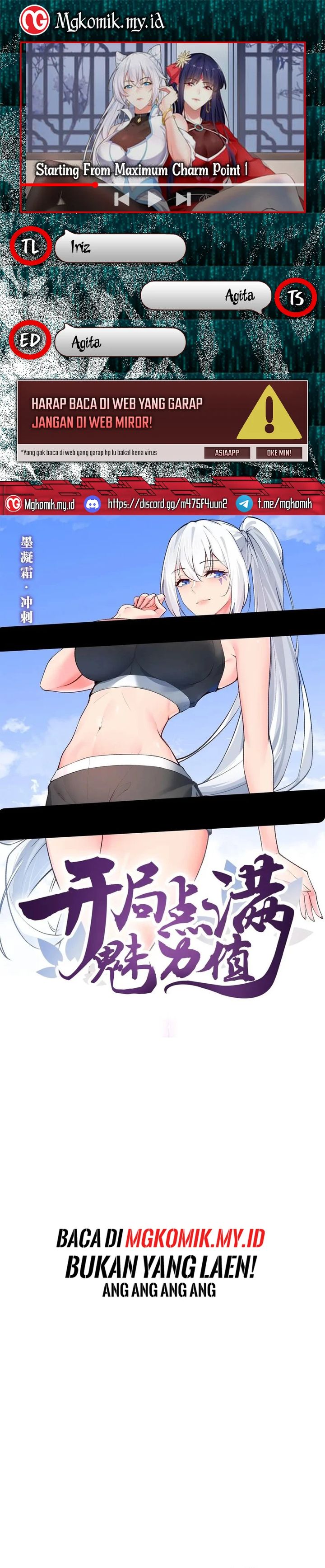 image-komik-starting-from-maximum-charm-points-chapter-99-0/16