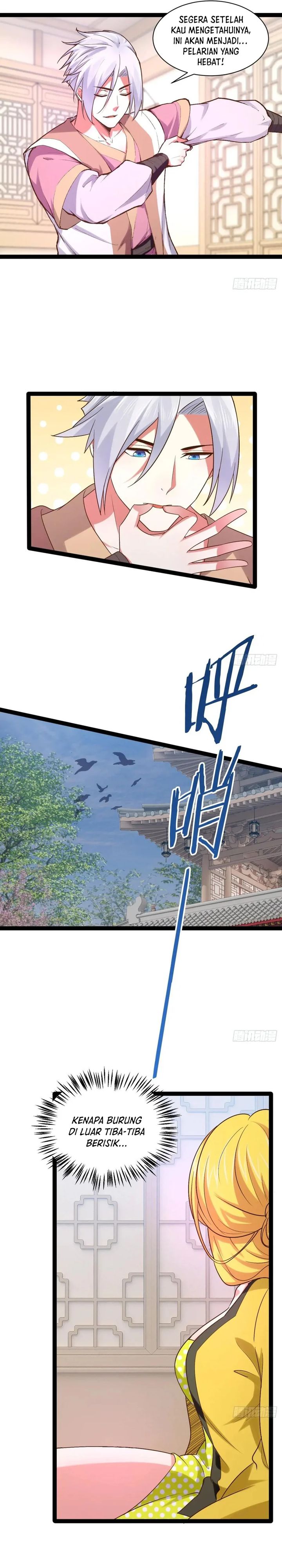 image-komik-starting-from-maximum-charm-points-chapter-99-1/16