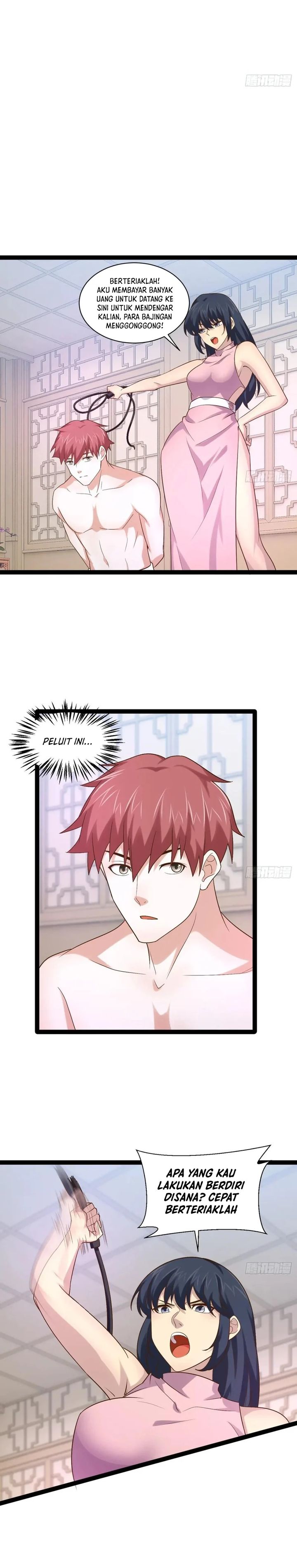 image-komik-starting-from-maximum-charm-points-chapter-99-3/16