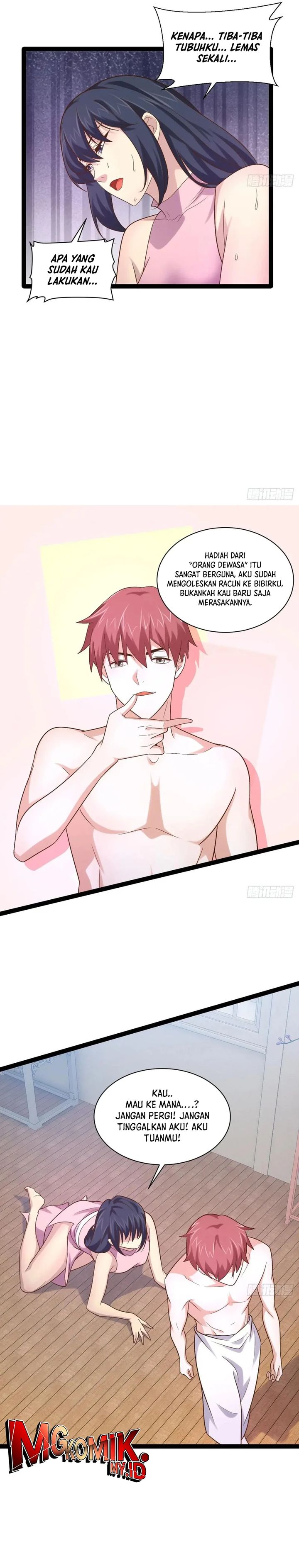 image-komik-starting-from-maximum-charm-points-chapter-99-5/16