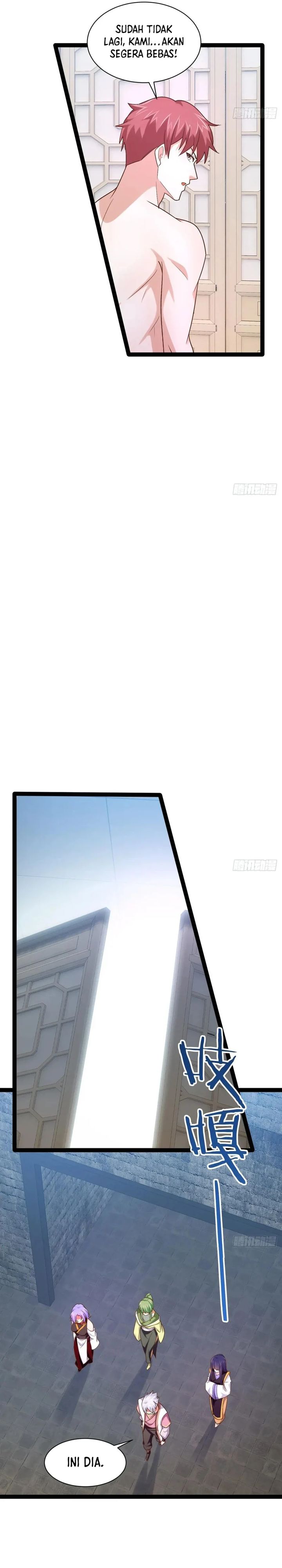 image-komik-starting-from-maximum-charm-points-chapter-99-6/16