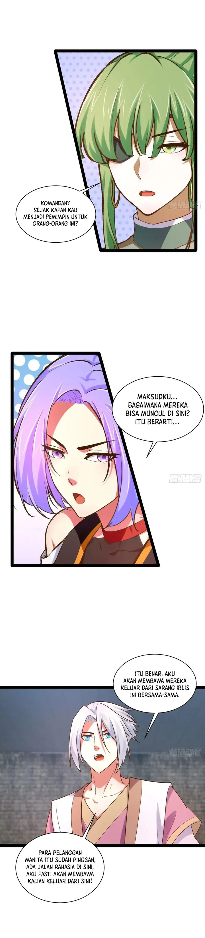 image-komik-starting-from-maximum-charm-points-chapter-99-8/16