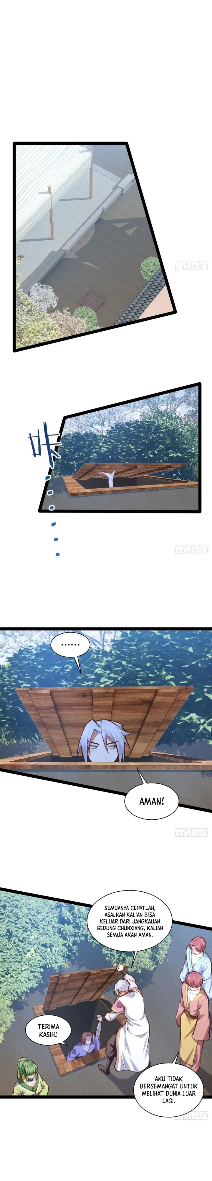 image-komik-starting-from-maximum-charm-points-chapter-99-10/16