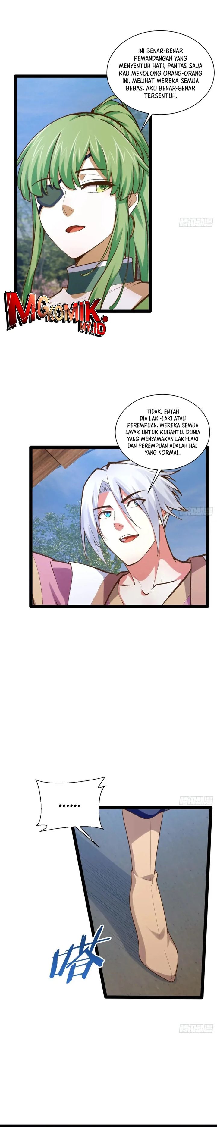 image-komik-starting-from-maximum-charm-points-chapter-99-11/16