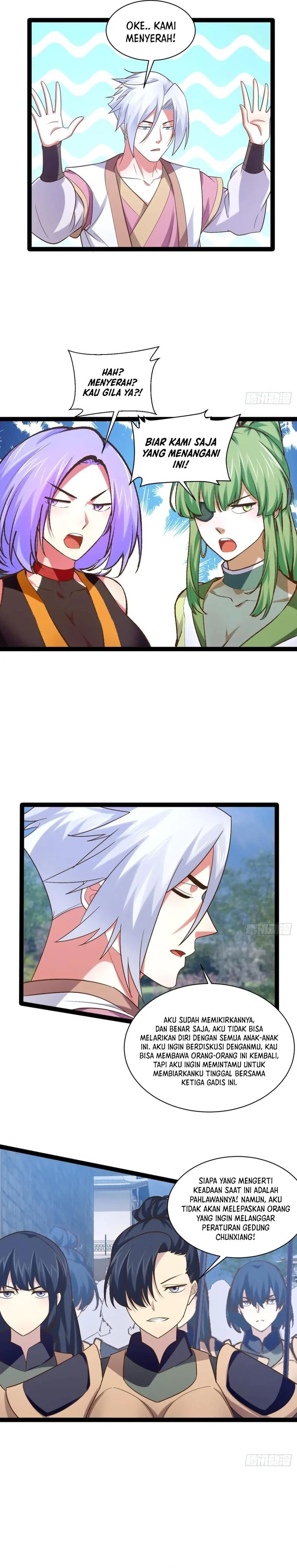 image-komik-starting-from-maximum-charm-points-chapter-99-13/16