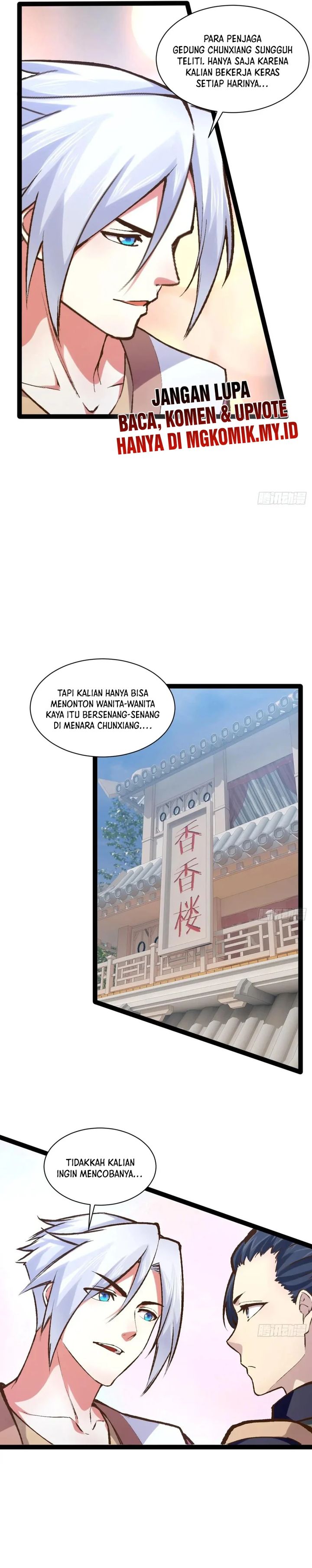 image-komik-starting-from-maximum-charm-points-chapter-99-14/16