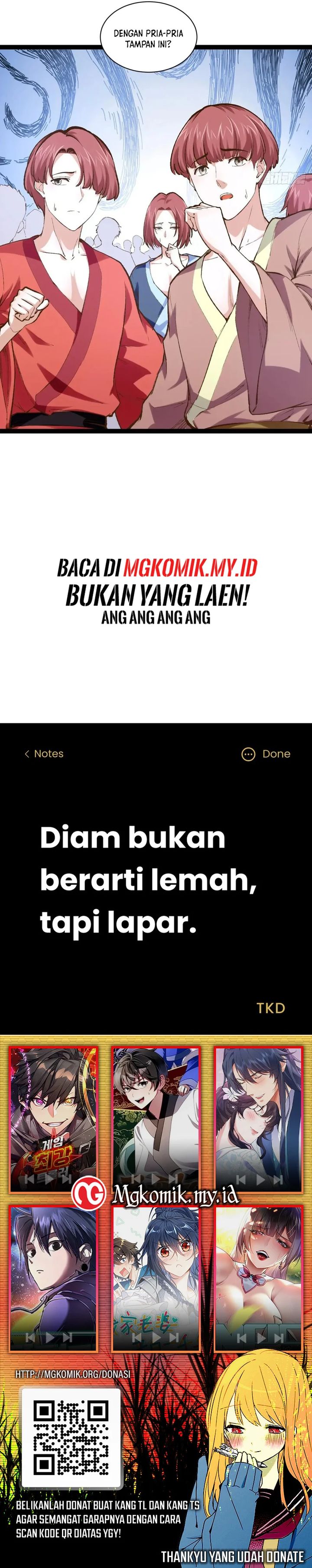 image-komik-starting-from-maximum-charm-points-chapter-99-15/16