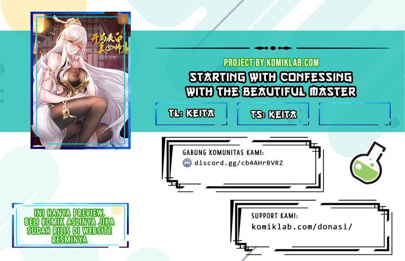 image-komik-starting-with-confessing-with-the-beautiful-master-chapter-00-0/14