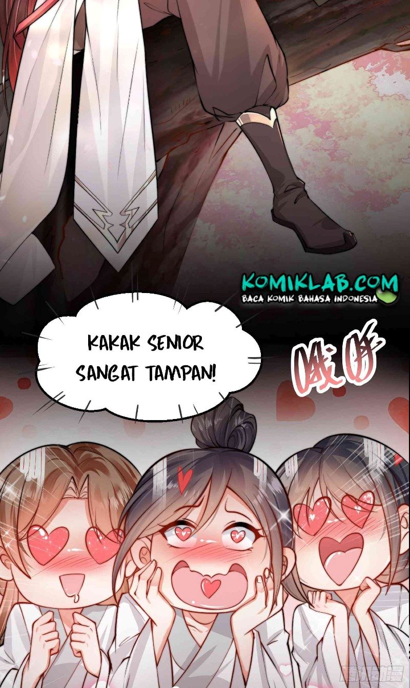image-komik-starting-with-confessing-with-the-beautiful-master-chapter-00-3/14