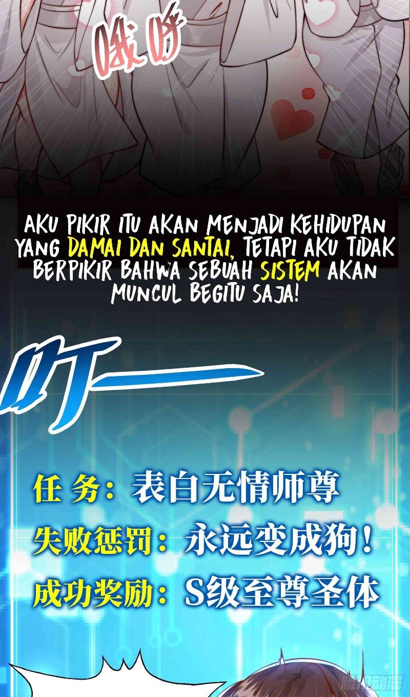 image-komik-starting-with-confessing-with-the-beautiful-master-chapter-00-4/14