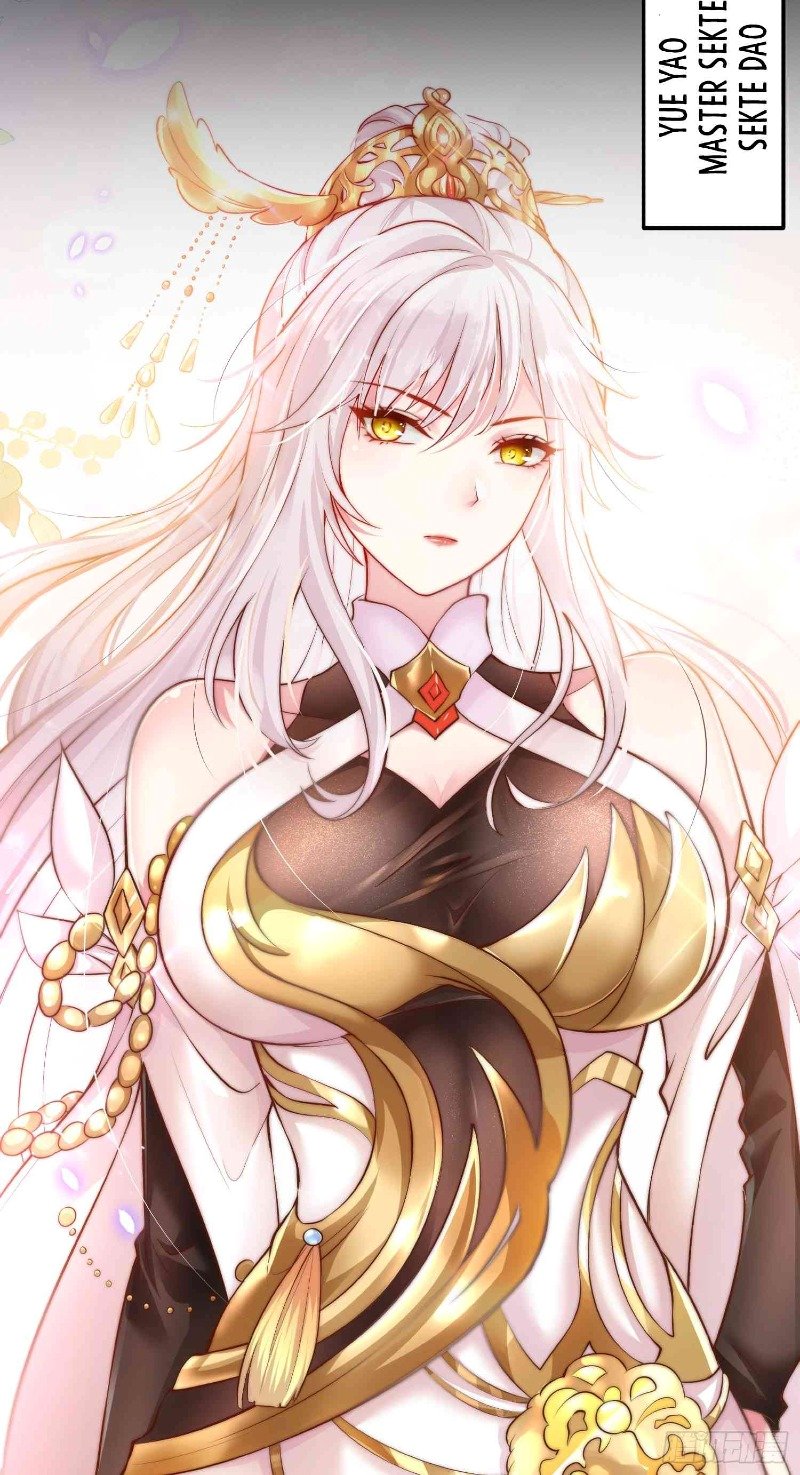 image-komik-starting-with-confessing-with-the-beautiful-master-chapter-00-6/14