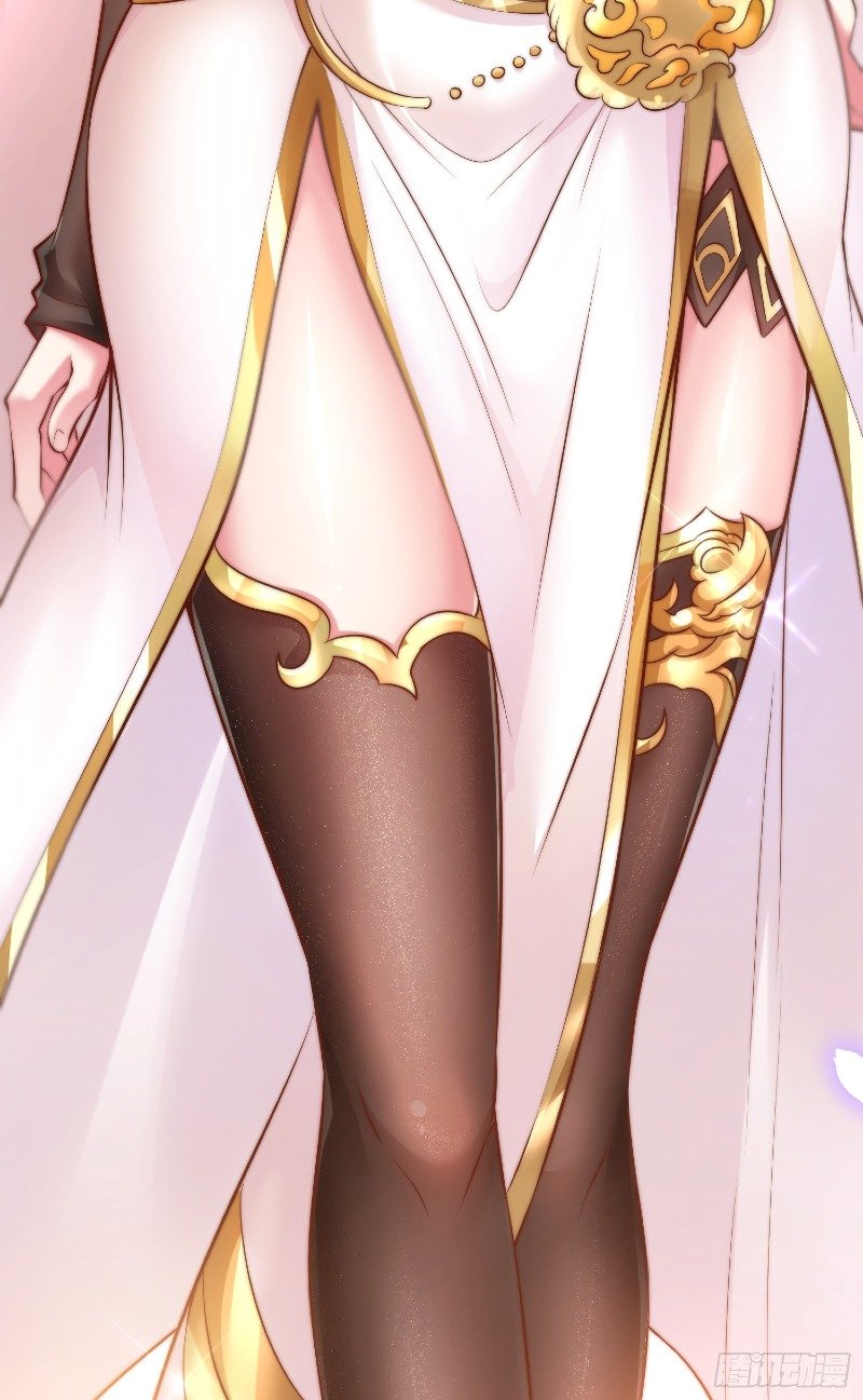 image-komik-starting-with-confessing-with-the-beautiful-master-chapter-00-7/14