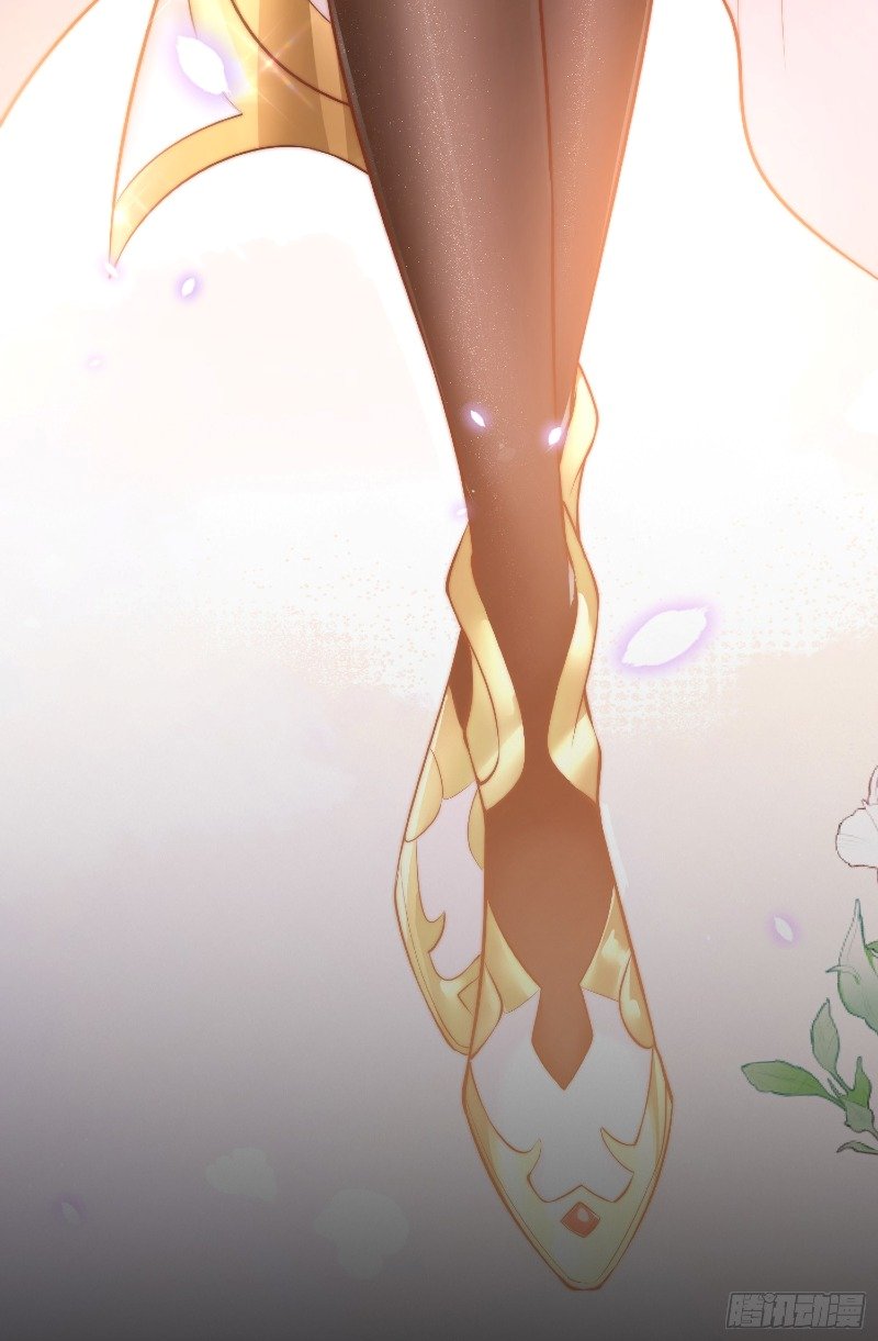 image-komik-starting-with-confessing-with-the-beautiful-master-chapter-00-8/14