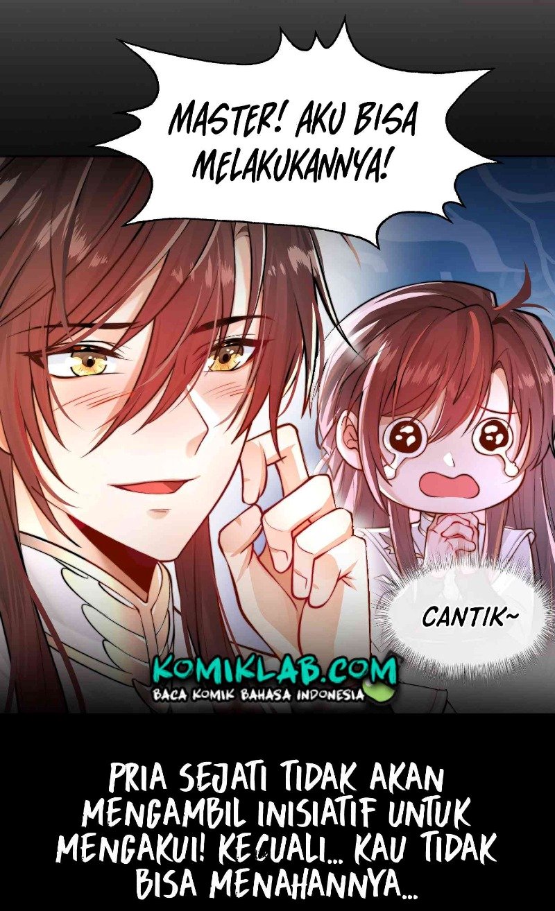 image-komik-starting-with-confessing-with-the-beautiful-master-chapter-00-9/14